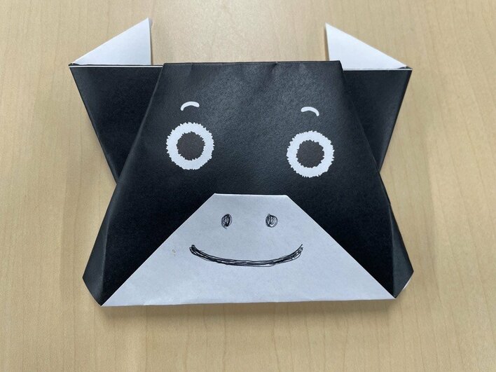 【肉の日企画】2月9日「肉の日」にスギモトが幼稚園と食育コラボ　地元あいちの銘柄和牛「みかわ牛」を使用した給食と食育イベントを実施