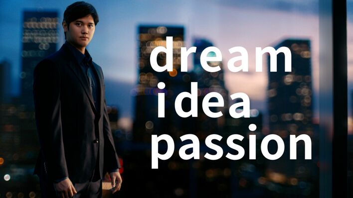 img_50126441a79643dfbfb7b0b2a9