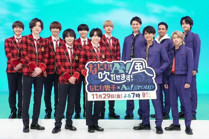 img_5054cea9952d1b91d640290676