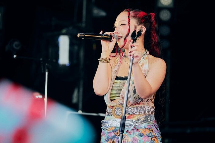 img_50b8a8e762b17c4982a66cf028