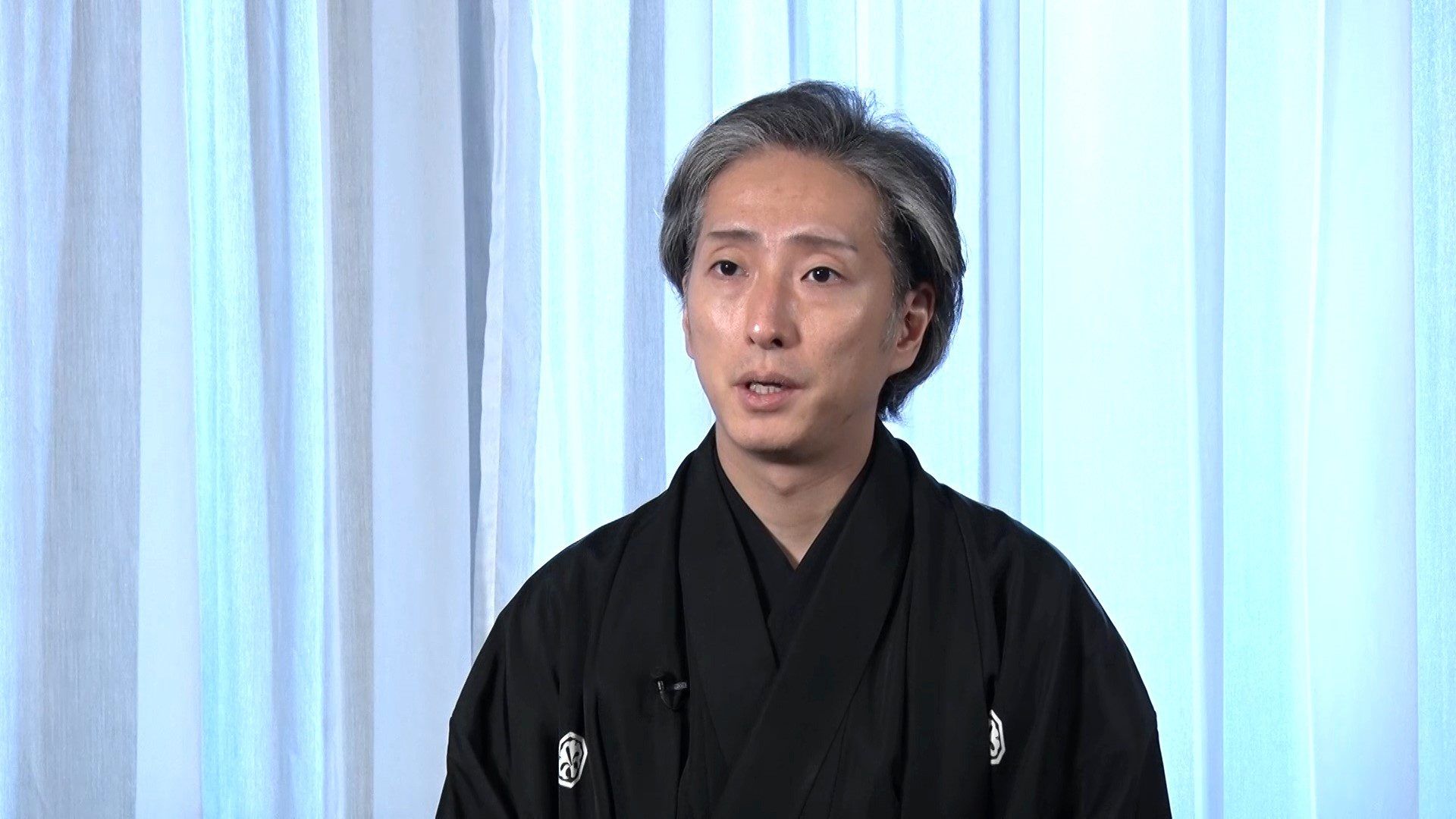 中村七之助「天守物語」「小笠原騒動」…「素晴らしい舞台を私たちが