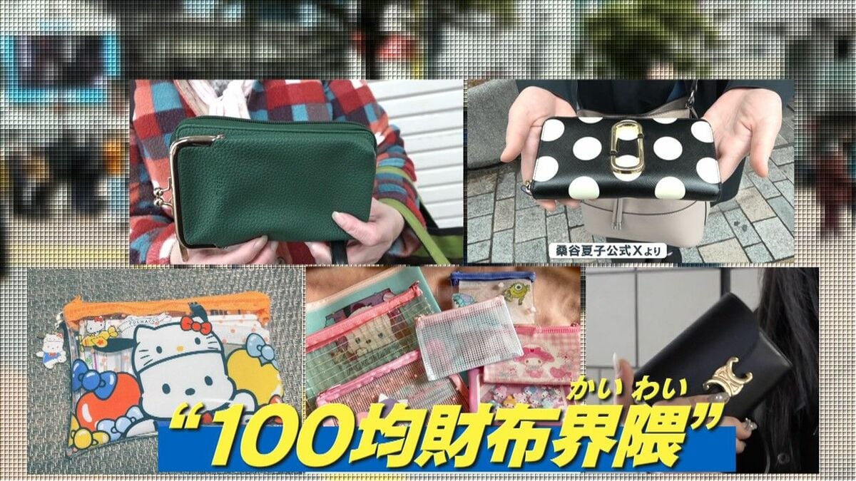 100 均 財布 代わり(01)