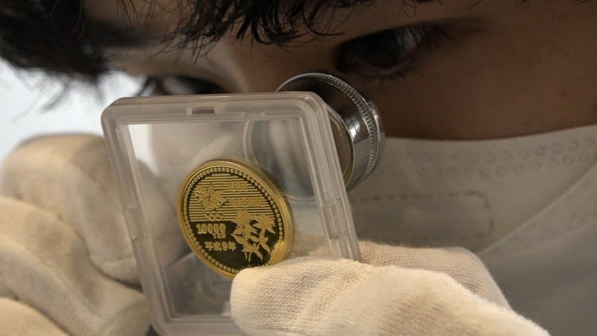 高騰】引っ越し費用高騰に救世主 「不用品買い取り」サービスが人気