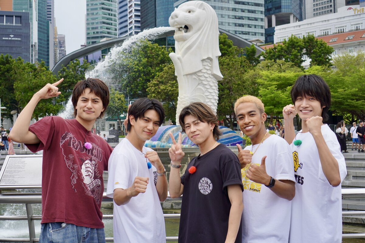 img_5180aa5f00316c9b5f69a68894