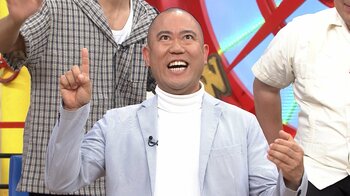 コロコロチキチキペッパーズ・ナダル「録音…してます」とまさかの告白も…ちょんまげラーメン・きむ×パンクブーブー・佐藤哲夫事件のてん末『マルコポロリ！』