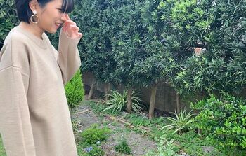 スマホも使って妖怪を美しく！注目作家・上床加奈が作り出す「不思議な和の世界」