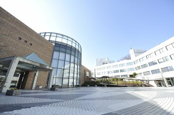 【初開催】湘北短期大学 “高校生×大学生×商店街がつながる実践型まち歩き学習”　富士本町商店街で6月20日(土)開催「富士ワンダー・クエスト」