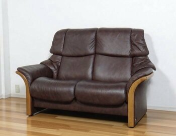 出張買取はなまる千葉店、千葉県で「エコーネス（EKORNES）ストレスレス」買取強化を開始｜ストレスレスチェアは2万円買取保証、専門査定で高価買取対応いたします。