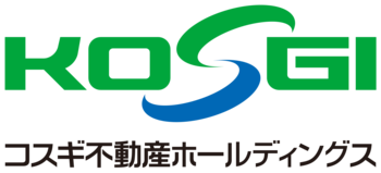 【熊本・コスギ不動産ホールディングス】2026年夏のインターンシップ開催報告。賃貸・売買・管理からまちづくりまで体験できるプログラム。