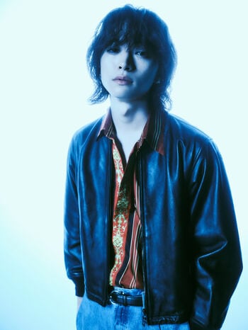 3月22日(日)開催の『ONE PIECEカードゲーム 3on3 CUP in BCGFest』にONE OR EIGHTのMIZUKI、SOUMA、TSUBASA参戦決定！