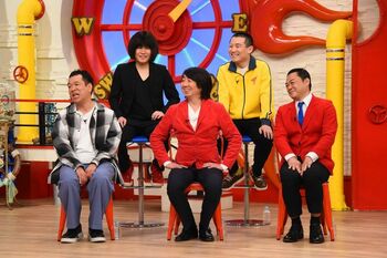 突然の“解散宣言”に振り回されて…ピン芸人・兼光タカシがあの騒動の真実を激白！セカンドチャンスをつかみたい男たちの心の叫び