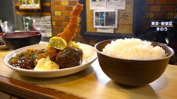 【どうなる】米の価格高騰止まらず…14週連続値上がり　米農家転身　元バレー日本代表・中垣内祐一「自分たちのあずかり知らぬところで値上がり」