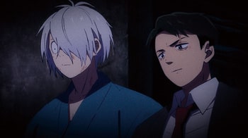 水木しげるさん生誕100周年記念作品！映画『鬼太郎誕生 ゲゲゲの謎』本編ノーカットで地上波初放送