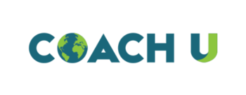 AI活用型コーチング学習ツール「Leader-as-Coach Simulator」をIOC主催カンファレンスに出展