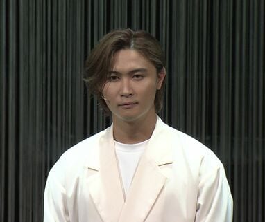 A.B.C-Z橋本良亮 一時活動休止 めまいや動悸などの体調不良【コメント