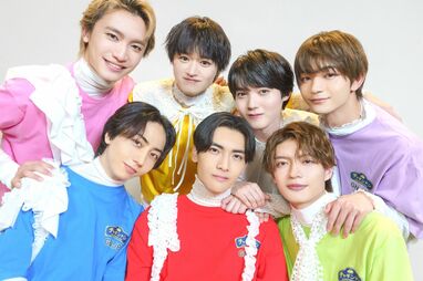 原因は自分にある。『チャギントン』とのコラボに歓喜！「彩りを添え