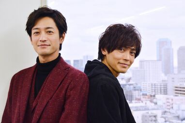 ☆竹財輝之助 、猪塚健太☆ポルノグラファー3作品☆DVD、ブルーレイ☆特典付き Amazon.co.jp: ポルノグラファー~インディゴの気分~ 完全版 Blu