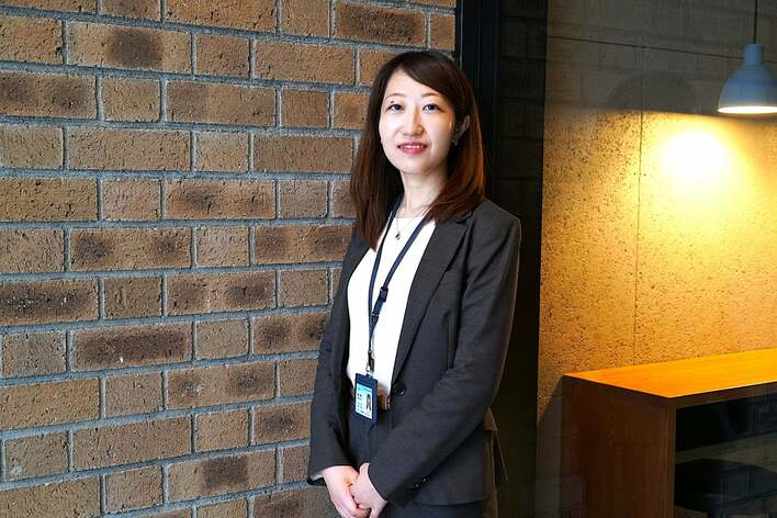 再生医療を未来へつなげる挑戦　～セルリソーシズ㈱×韓国CDMO企業ENCellの協業を通じて～