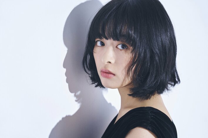 森七菜「このチャンスを逃したら悔いが残る」オファーに喜び 新海誠『秒速5センチメートル』で“恋するピュアな女子高生”を熱演