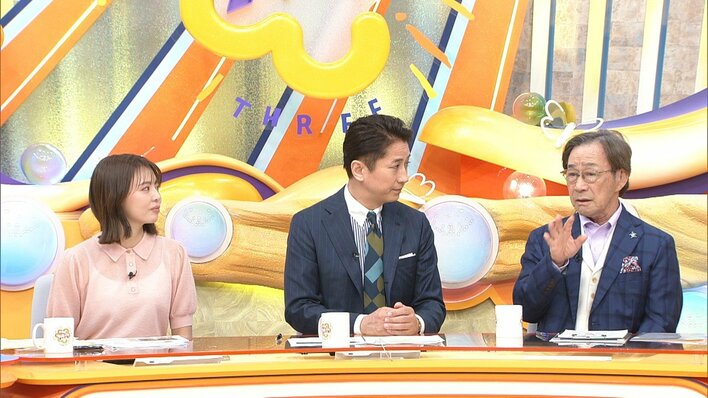 決断】嵐が活動終了を発表「収録外でも本当に仲が良い」メンバー