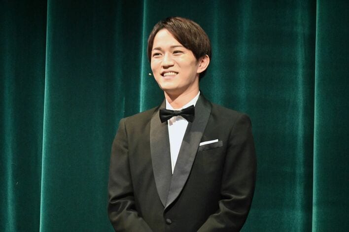 ‪ஐ‬えいっと‪ஐ‬ Beautiful衣装風 神山智洋濵田崇裕 藤井流星 ☃️、IⓂ️🅿️、🌈、🐝 特定 on X: 
