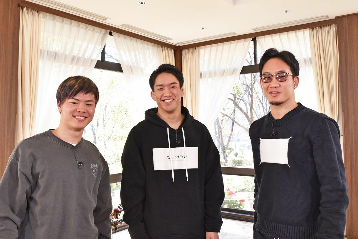 img_528ca0d67ddfd5033768ba5b3c