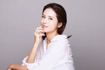 アイドル歌手からネイリスト、結婚・出産を経て起業家へ。ネイル、エステ、カフェ、バー、事業で甲賀のまちを盛り上げたい