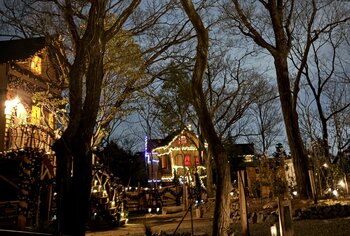 まだ間に合うGW！ツリーハウスに泊まり、BBQで遊び尽くす「TREE HOTEL NIKKA菰野」-一日中楽しめる体験型リゾートへ