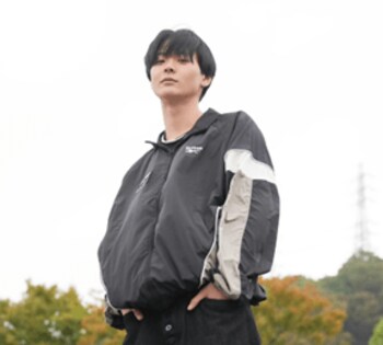 【アーバンスポーツのまち横須賀】パルクール教室「パルスカ！」４月から新たに不入斗・総合体育館サブアリーナでも開講！！～2月17日（火）から参加申込の受付を開始！～