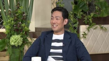 勘九郎＆七之助、人間として欠落！？「コンプレックスを一度も感じたことがない」そのワケは…