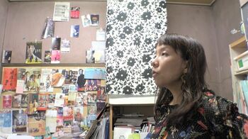 「シネマ尾道」支配人・河本清順が自身に課す“セブンルール”「人生は仕方ない」