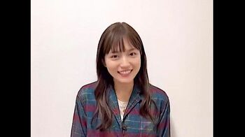 川口春奈＆目黒蓮らに「かわいい！」の声『silent』放送直前カウントダウン