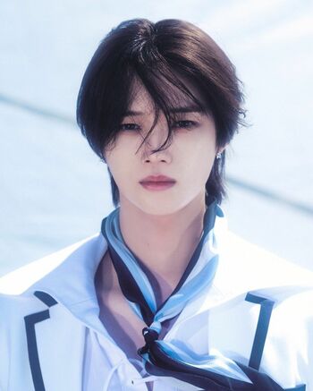 &TEAM K『めざましテレビ』8月のエンタメプレゼンターに！「軽部（真一）アナとKKコンビで行きたいです」