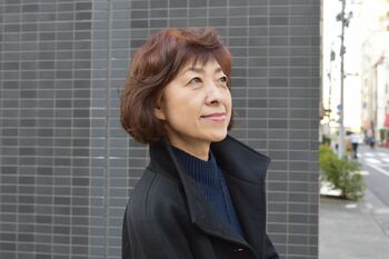 東出昌大“囲み取材”で「どちらが好きか」質問  『とくダネ！』平野早苗リポーターに聞いた狙い