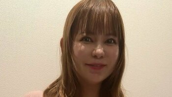 「わたしの身体どーなるの？」双子妊娠中の中川翔子 “また一気に巨大化”したお腹を公開！悩みも赤裸々に明かすと「ただただ尊敬です」と応援メッセージが続々