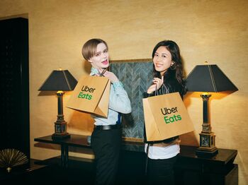 松嶋菜々子 “Matt化メイク”に挑戦！「私ってわかるかな？」