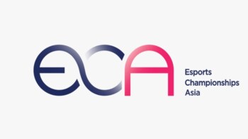 アジアeスポーツチャンピオンシップ2026への日本代表選手派遣のお知らせ