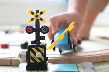 電車好きの息子に寄り添う母に尊敬も…「自分はやれていない」と千秋が反省