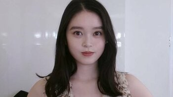 「こんな日が来るとは思ってたけど」髙石あかり 突然の報告に驚きと祝福の声！真っ赤なリップ姿に「めちゃめちゃ美しい」