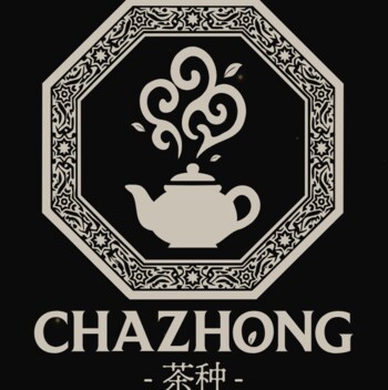極上のその先へ「CHAZHONG-茶种- 横浜」が7月1日(水)～リニューアル！有機JAS認証のオーガニック中国茶葉100%使用×国内市場1割未満の低温殺菌牛乳で高級志向のミルクティーへ生まれ変わる