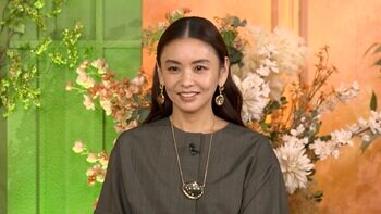 結婚25周年”銀婚式”の滝沢眞規子「離婚を考えたことは？」の質問に即答！　今泉佑唯「辻ちゃんネルを見すぎちゃって…」高まる“理想像”と本音を吐露｜『秘密のママ園2』#4無料見逃し配信中