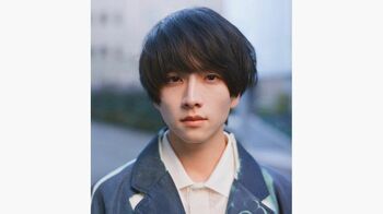 板垣李光人が『めざましテレビ』10月のエンタメプレゼンターに！