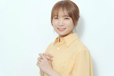 秋元真夏 撮影は“素の状態”アイドル時代とは違い「絞りすぎずに」美