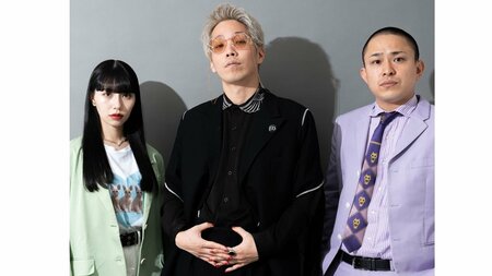 お笑い芸人のプリンセス姿に「めっちゃお似合い」とファン絶賛！リンダカラー∞ りなぴっぴ 輝くティアラをかぶった豪華ドレスショット披露