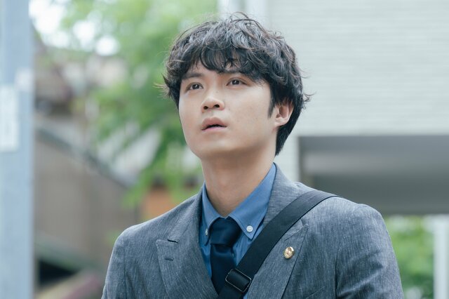 「竜の道 二つの顔の復讐者」 全4巻 レンタルDVD　玉木宏/高橋一生 竜の道 二つの顔の復讐者」 全4巻 レンタルDVD 玉木宏/高橋一生