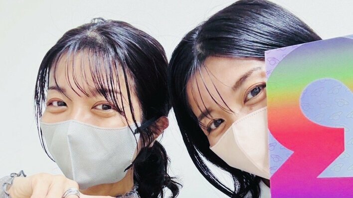 “マナカナ”三倉佳奈 10歳迎えた長男のにっこりショット公開！華やかに装飾された空間で盛大に祝福「ステキな思い出ですね」