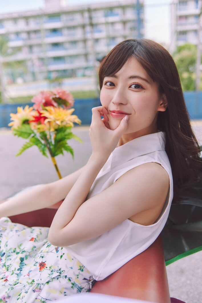 ※最終値下げ※ 乃木坂46 岩本蓮加 写真集 アザーカット 未開封】岩本蓮加 写真集アザーカットミニブック - メルカリ
