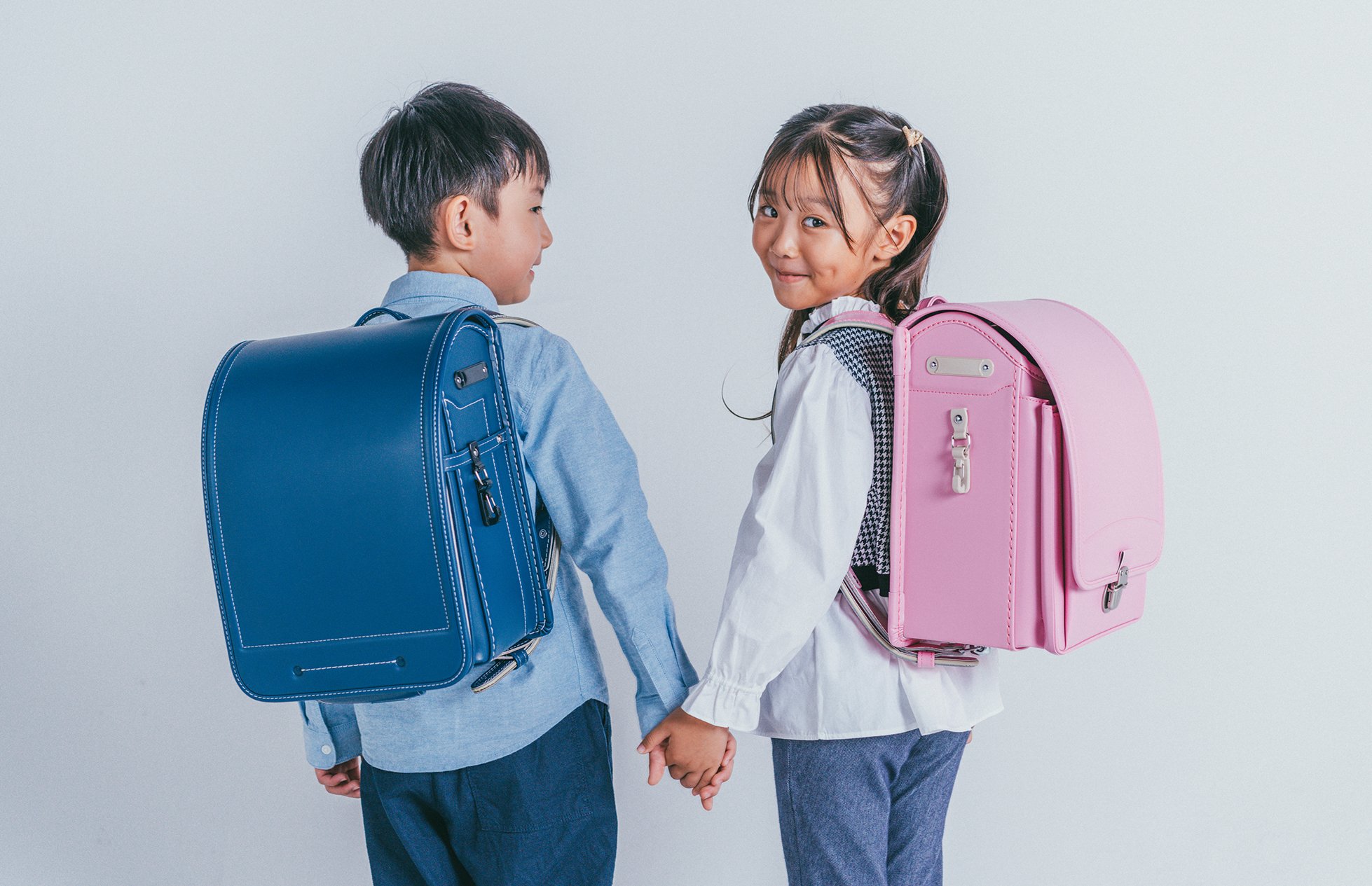 NEO ベリカット 180カプセル NEO ベリカット 180カプセル スリクソン ZXi ハイブリッド N.S.PRO