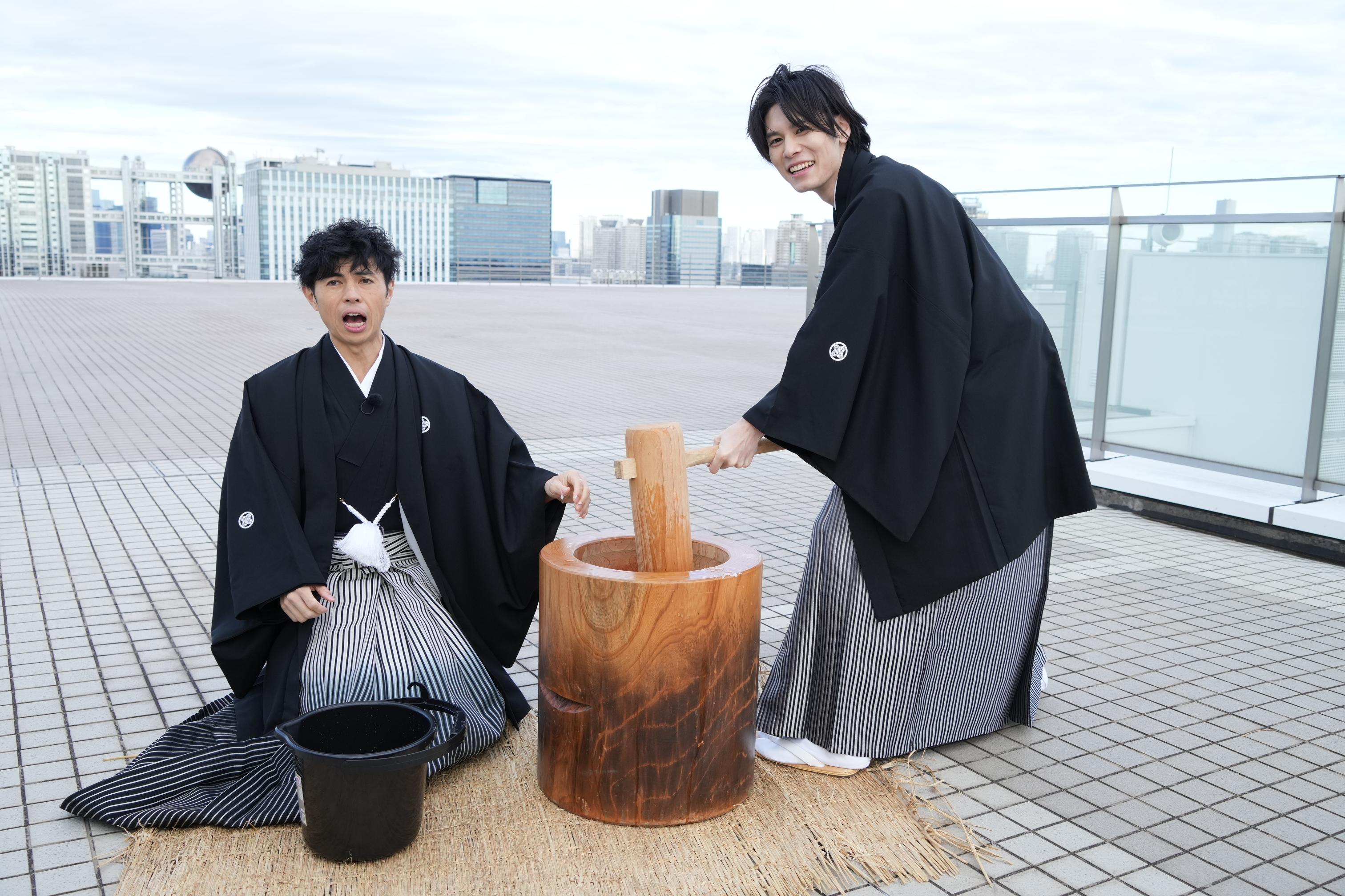 萩原利久5点セット 本屋大賞受賞記念・小説全面帯1～4巻＆写真集 萩原利久5点セット 本屋大賞受賞記念・小説全面帯1～4巻＆写真集 萩原