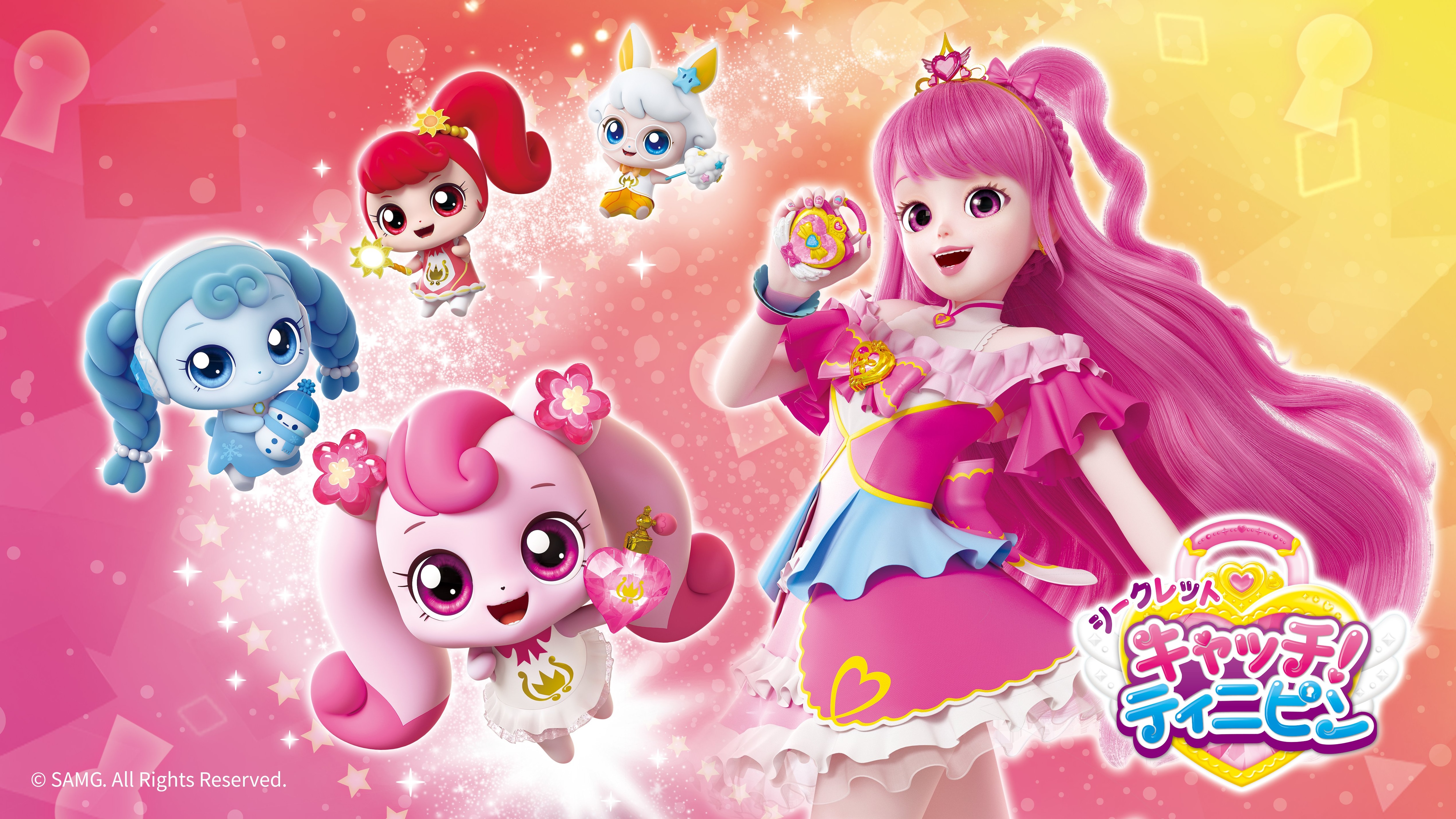 img_53cb2b8d1debb70bdee0a494a3